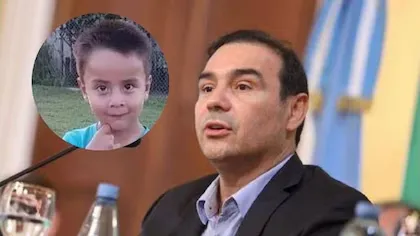 Filtran cuándo se rompió la relación de Marina Calabró y Jorge Lanata que terminó en su renuncia