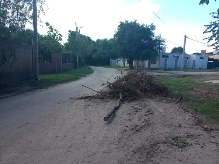 Filtran fotos de Tamara Báez, la novia de L-Gante, y denuncia extorsión: “Cómo les duele”