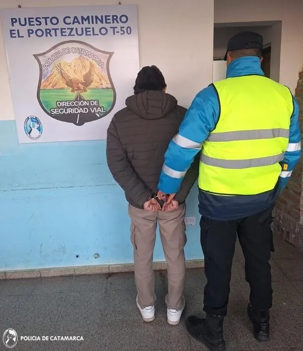 Filtran nuevo video que muestra la tensa relación que había entre Alberto y Fabiola
