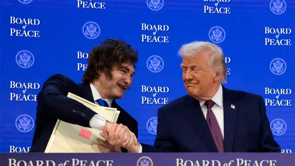 Filtran video inédito de Ghislaine Maxwell, la socia de Jeff Epstein, en su celda en Estados Unidos