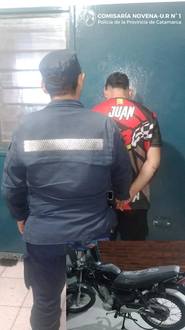 Filtraron audios en los que se escucha a Morena Rial organizar el robo a una casa: “¿Están seguros de la plata?”