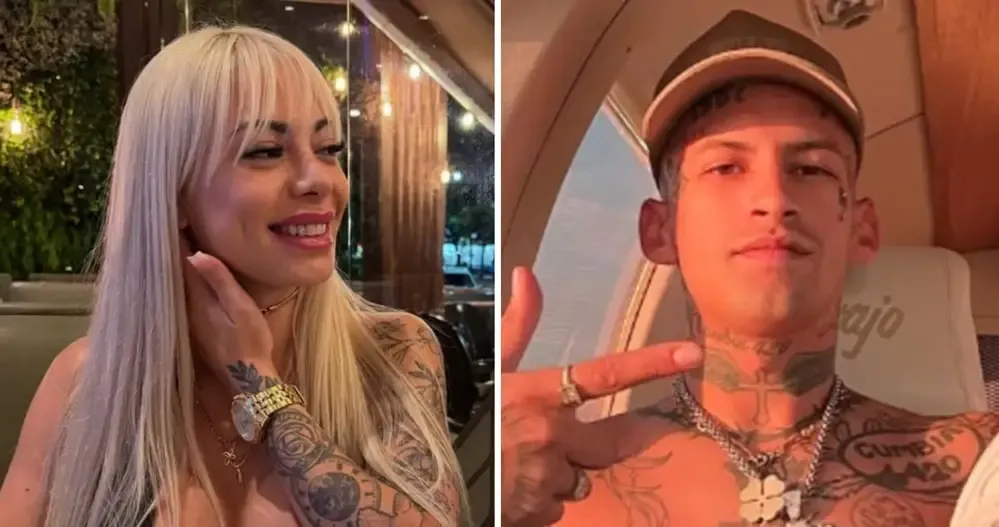 Filtraron la abrupta decisión que Icardi habría tomado con la China Suárez