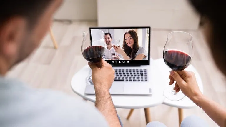 Filtraron un polémico video de Diego Maradona grabado días después de su operación
