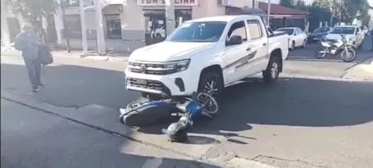 Filtraron una fuertísima amenaza de Morena Rial que involucraba hasta a su hijo