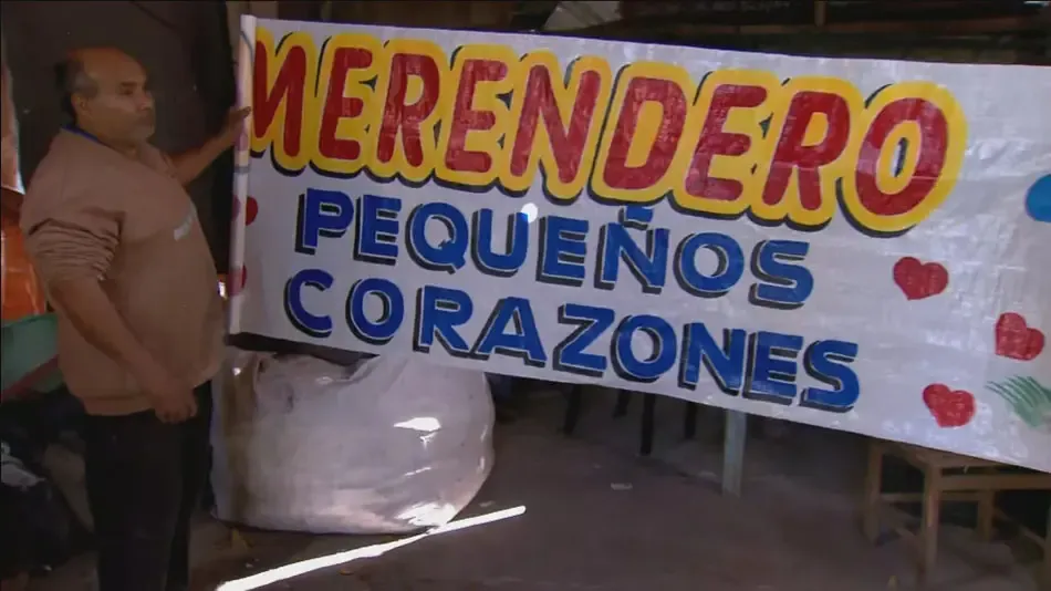 ¿Fin de semana de tres días?