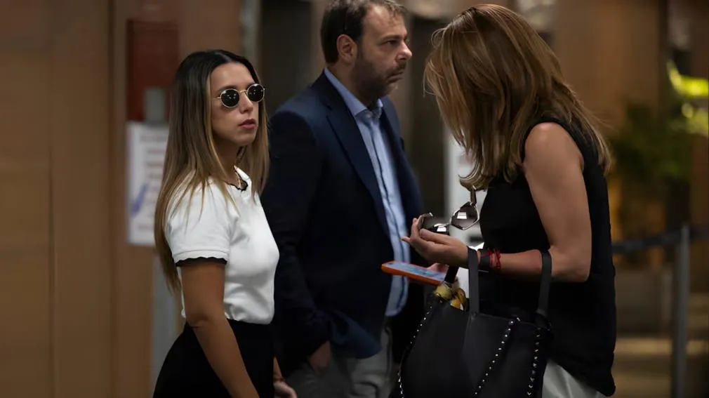 Fin de semana estable, cálido a caluroso
