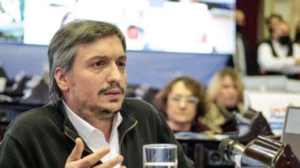Fin de semana extra largo: cómo estará el tiempo