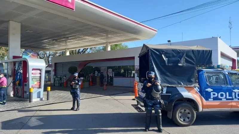 Fin de semana largo: cómo funcionará el comercio