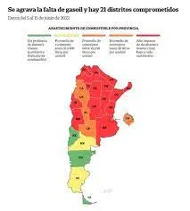 Fin de semana XL: cómo cobrarán las personas que trabajen el viernes y el lunes