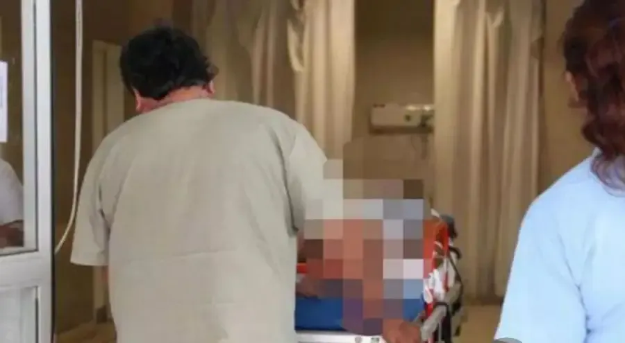 Fin del misterio: para qué sirven los bolsillos de la ropa interior femenina