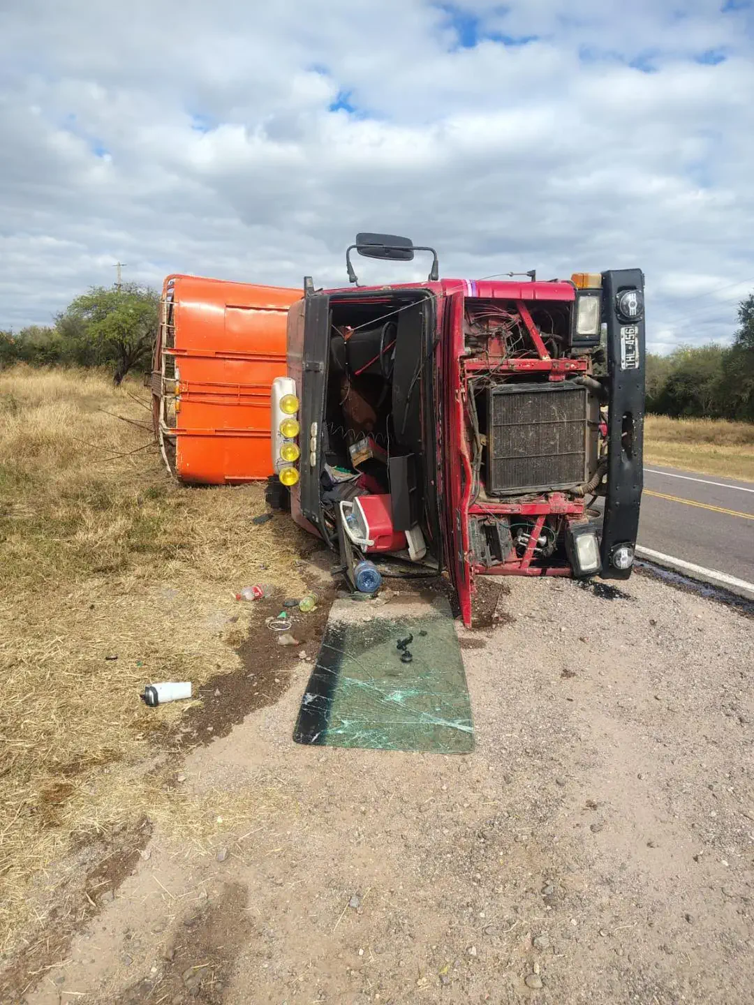 Fin del reinado del guante de lana: el nuevo invento para no sufrir frío en las manos