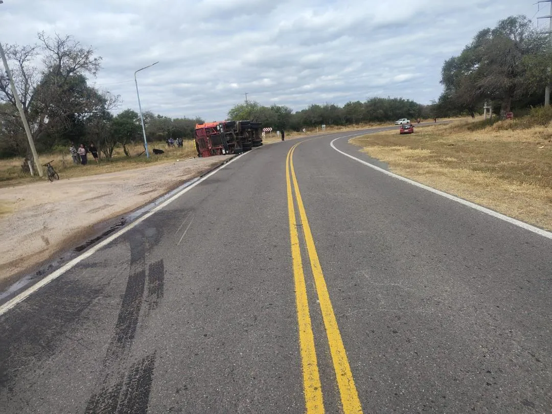 Fin del reinado del guante de lana: el nuevo invento para no sufrir frío en las manos
