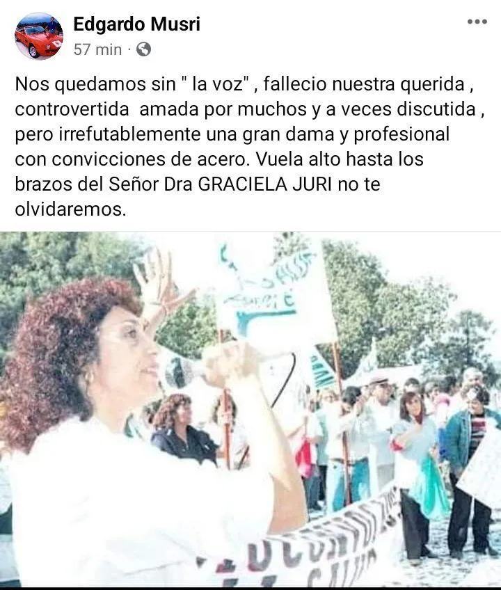 ¡Final feliz!