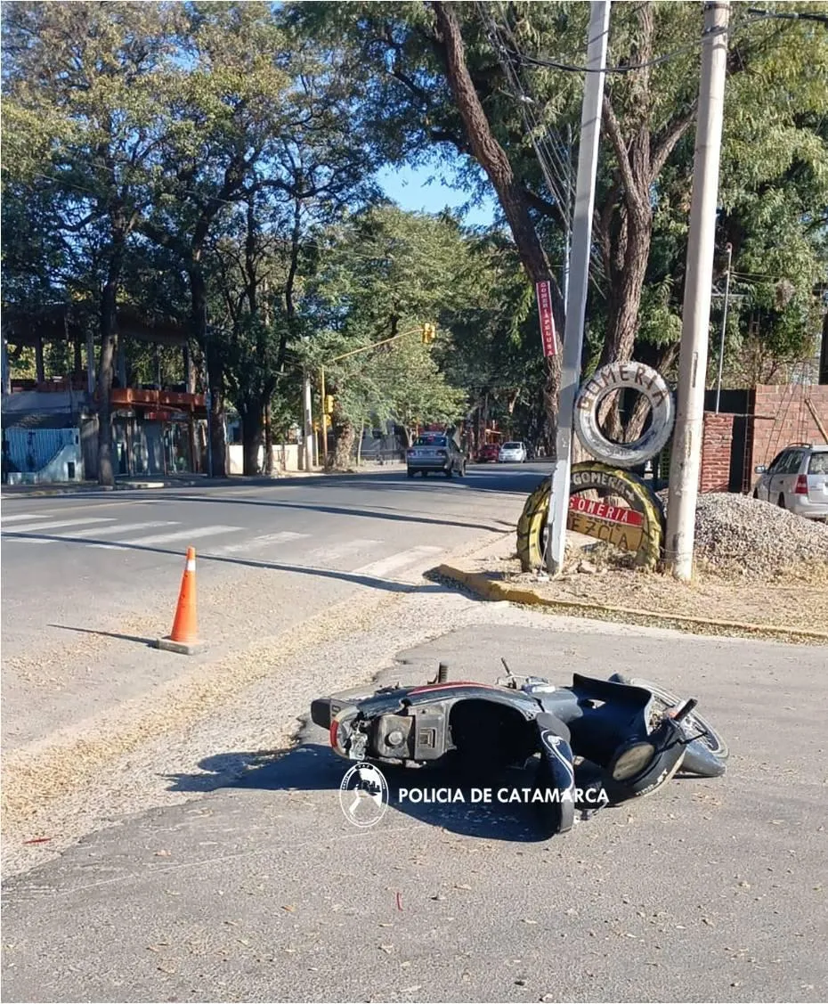 Finalizó el Programa Capital Consultor