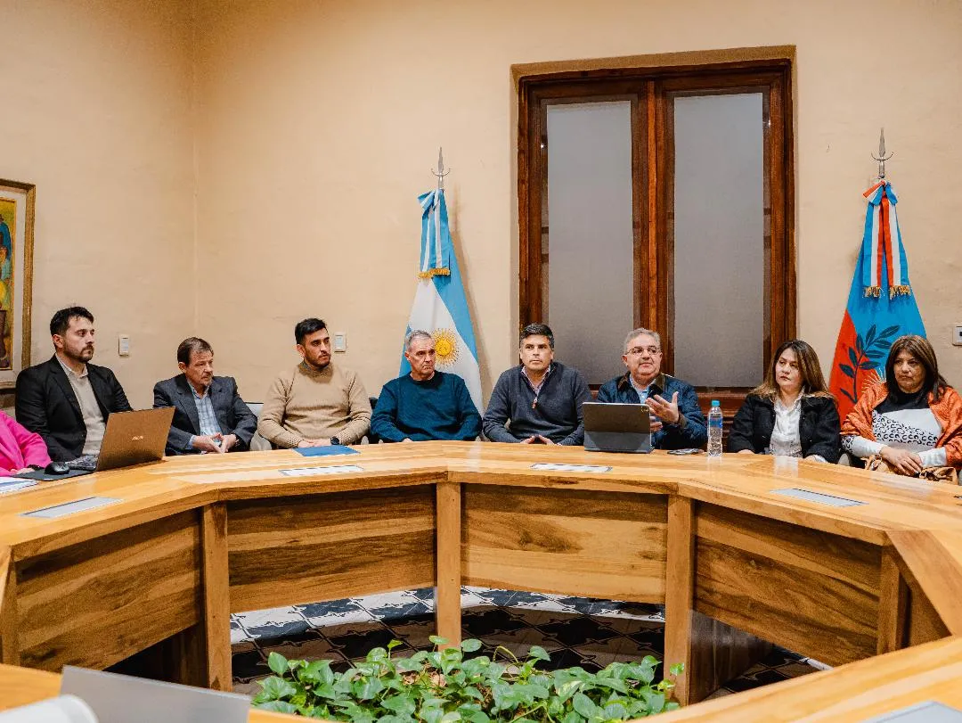 Finalizó la autopsia al cuerpo de la docente