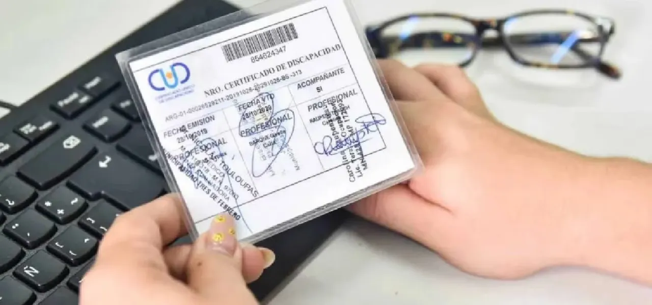 Finalizó la autopsia al cuerpo de Nilda Soria