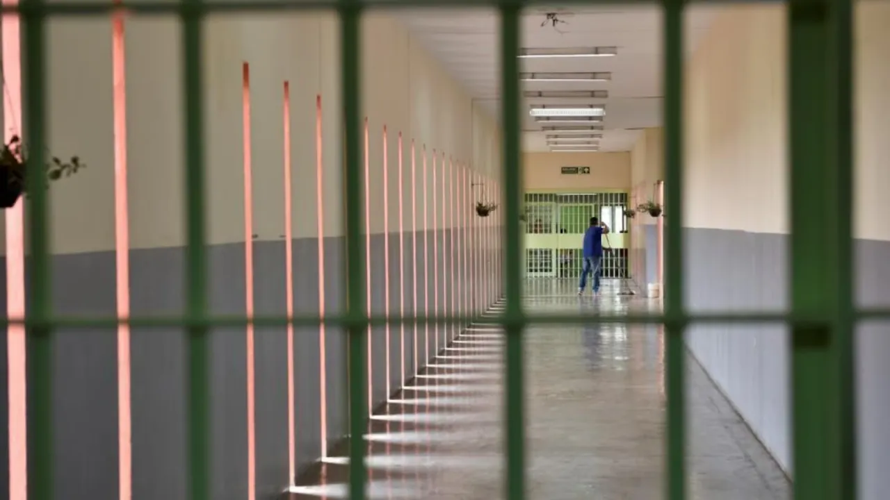 Finalizó la capacitación de Soldador por Arco en Los Altos
