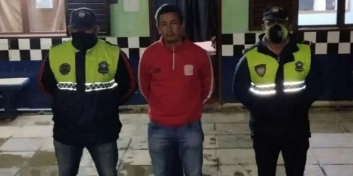 Finalmente hubo acuerdo