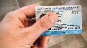 Finalmente, hubo acuerdo salarial entre el SOEM y el municipio