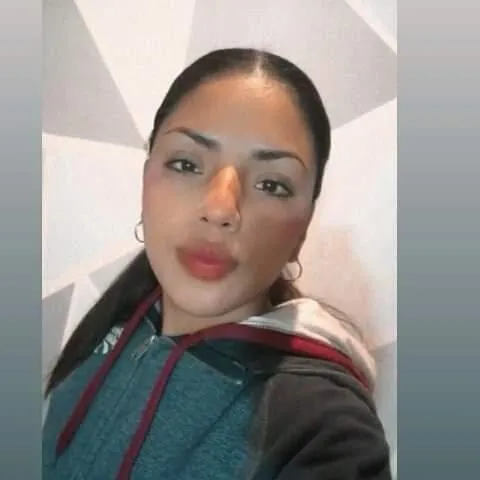 Finalmente lo encontraron sin vida