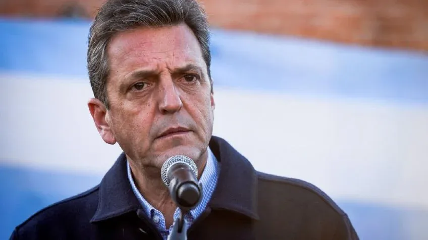 Finde XL: así funcionarán los servicios en Capital