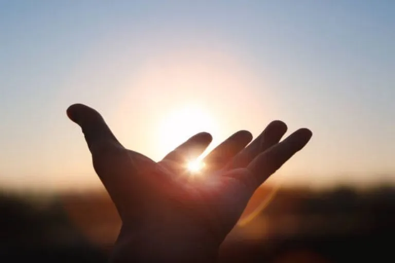 Finde XXL: cómo estará el tiempo en Semana Santa
