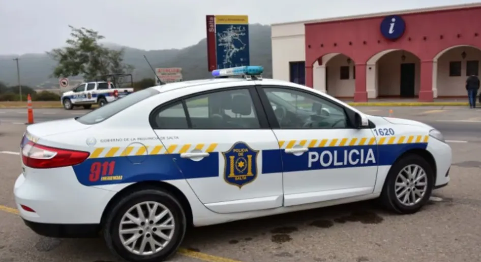 Finde XXL: cómo funcionarán los servicios municipales