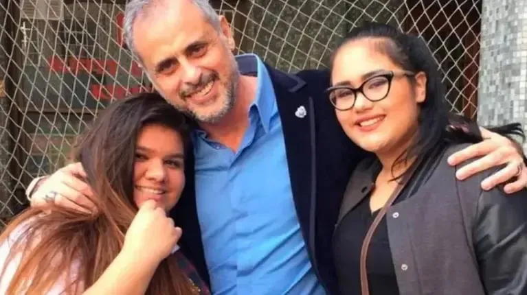 Finde XXL con la "Música como bandera"