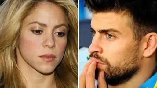 Fingió estar embarazada para conseguir pastillas abortivas y dárselas a la esposa de su amante