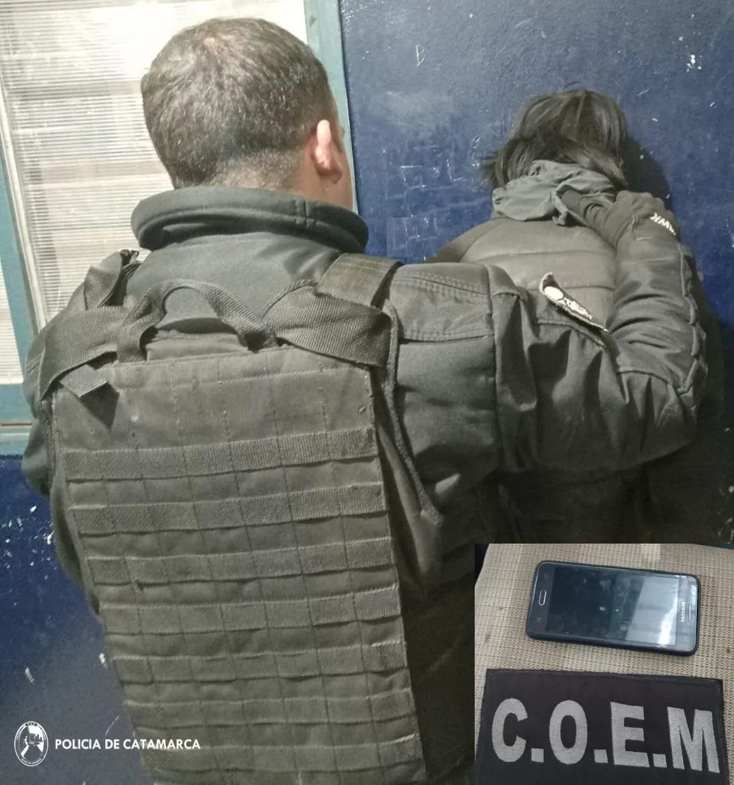 Firman acuerdo para el acceso al transporte público y gratuito para estudiantes del interior