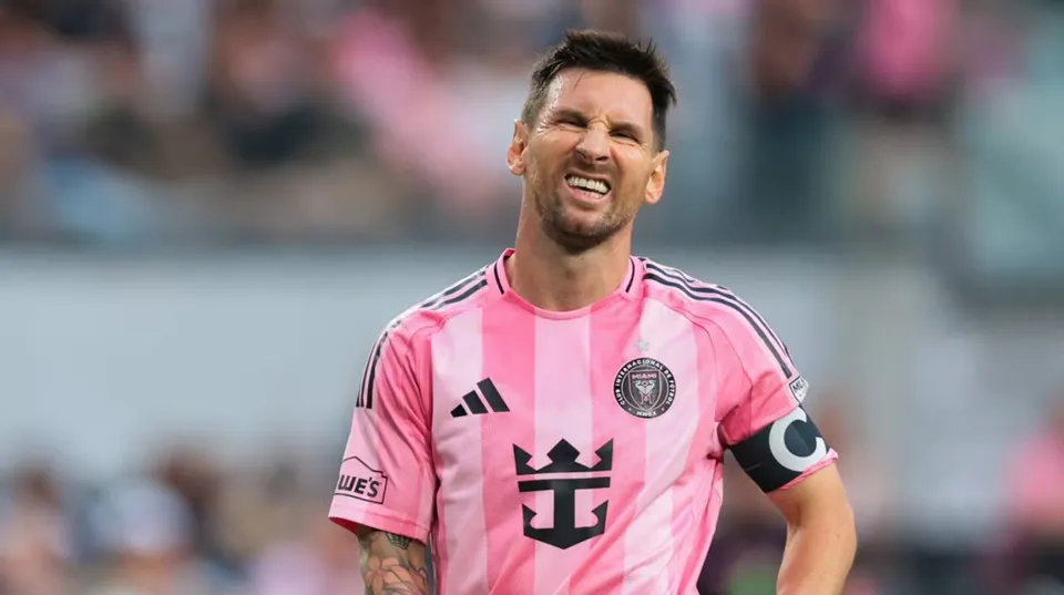 Fixture completo del Mundial 2026: los 104 partidos