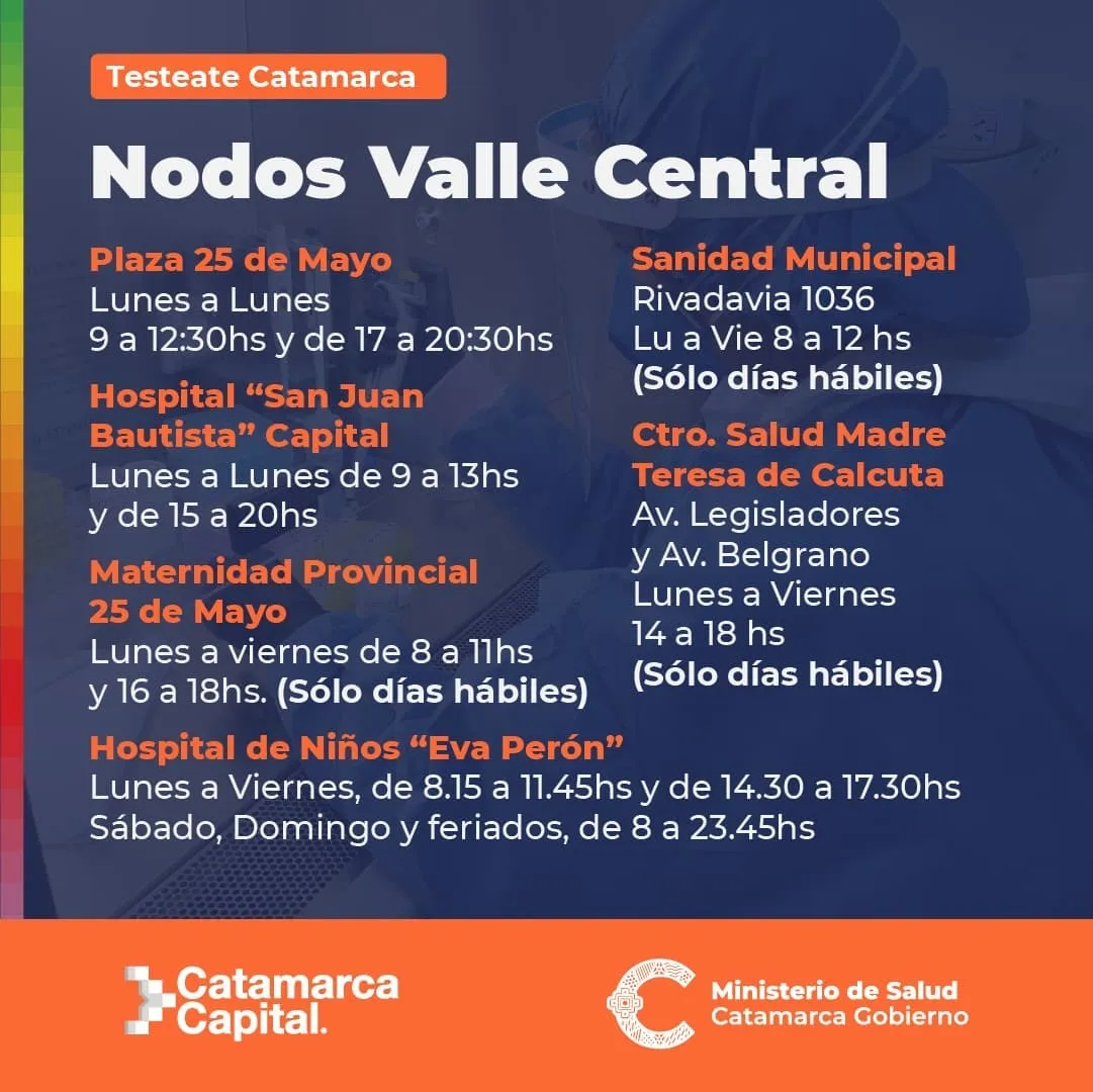 Fixture del Torneo de Verano con Boca, Independiente, San Lorenzo y Talleres