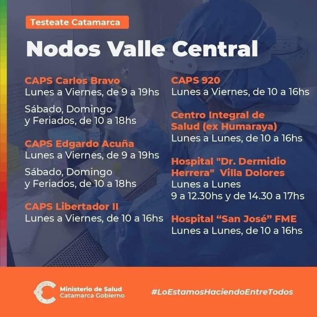 Fixture del Torneo de Verano con Boca, Independiente, San Lorenzo y Talleres