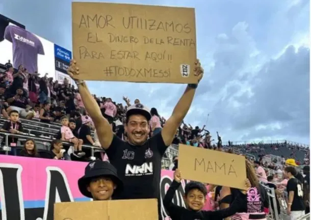Flavio Mendoza dijo a quién va a votar, lo criticaron y salió a aclarar por qué