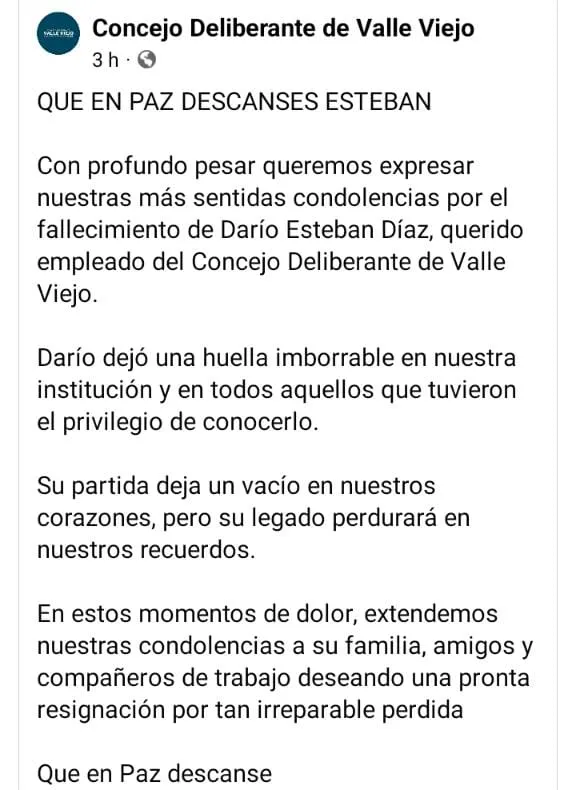 Flor de la V incomodó a Fátima Florez en los Martín Fierro de Radio: “¿Lo extrañás a Javier?”
