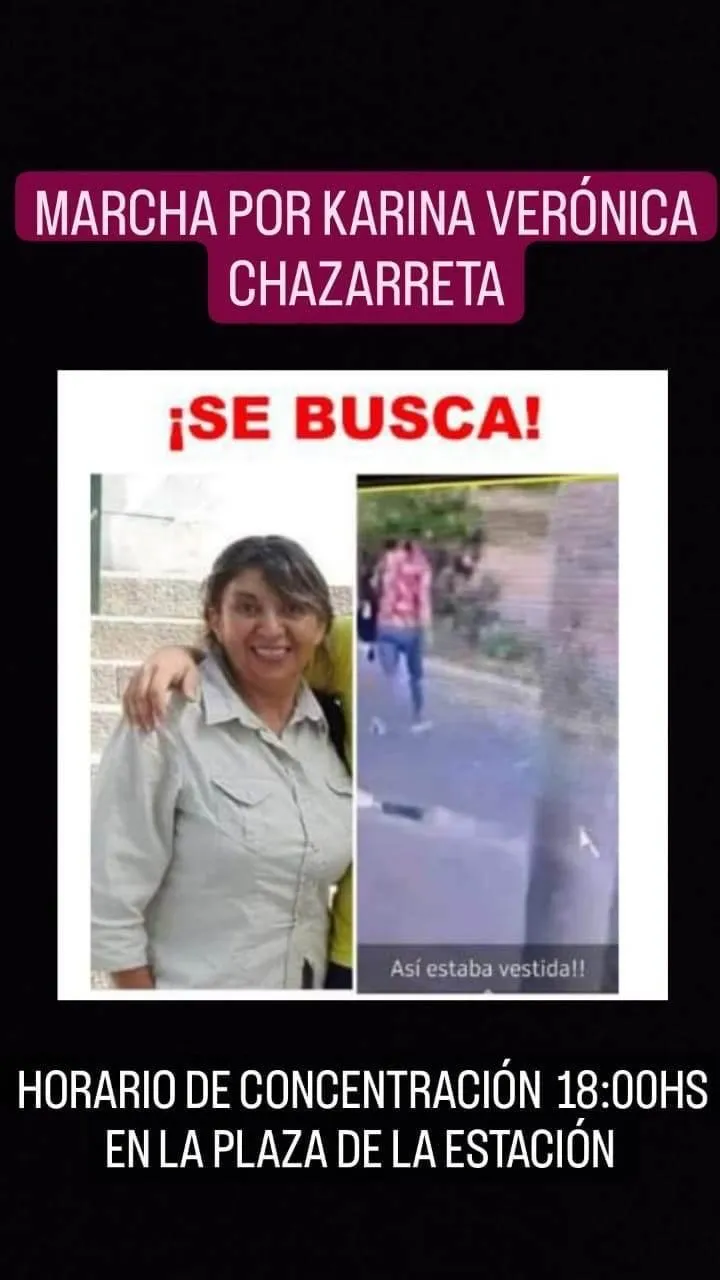 Flor de la V y su esposo fueron tentados para hacer contenido erótico
