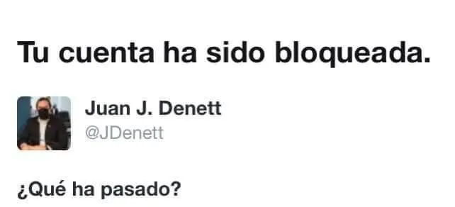 Flor de la V y una foto de su adolescencia para reflexionar sobre la identidad de género