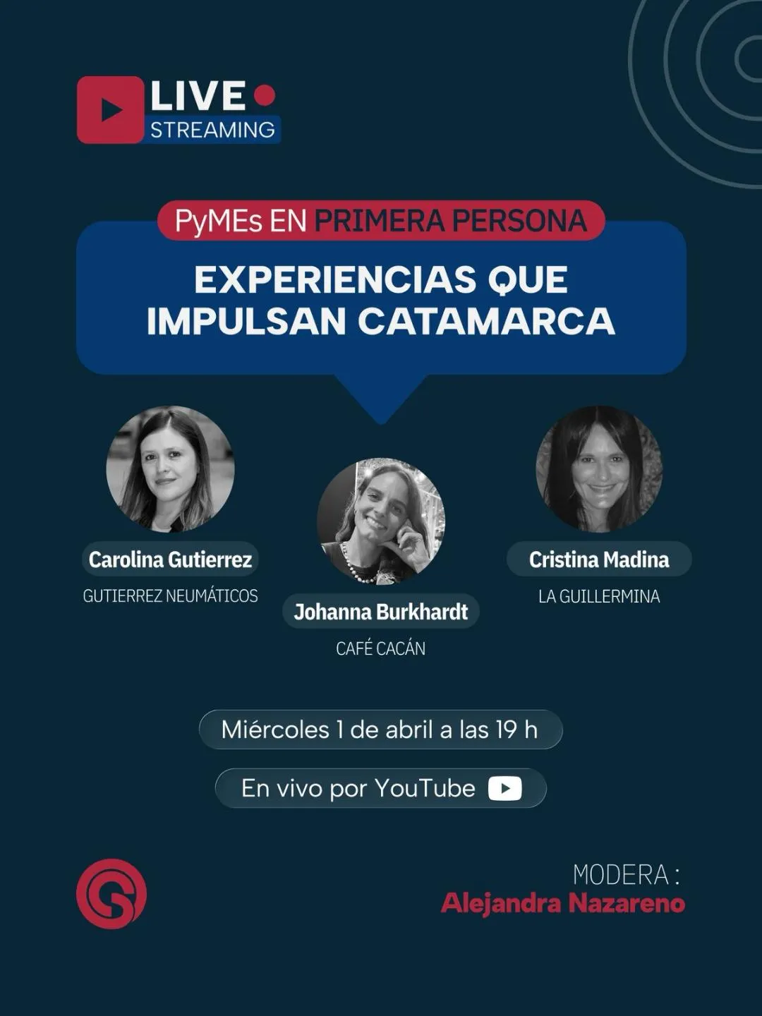 Flor Peña reveló que tuvo una situación íntima con varios famosos y casi sale todo a la luz