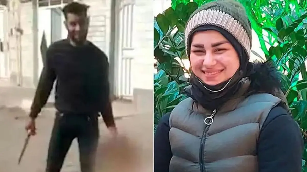 Flor Peña se asomó al balcón en toalla, la dejó caer y enloqueció a todos