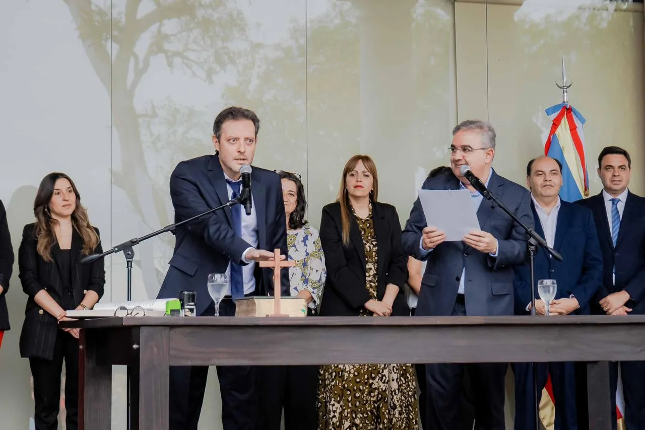 Florinda Meza recordó cómo fueron los últimos años de vida de Roberto Gómez Bolaños