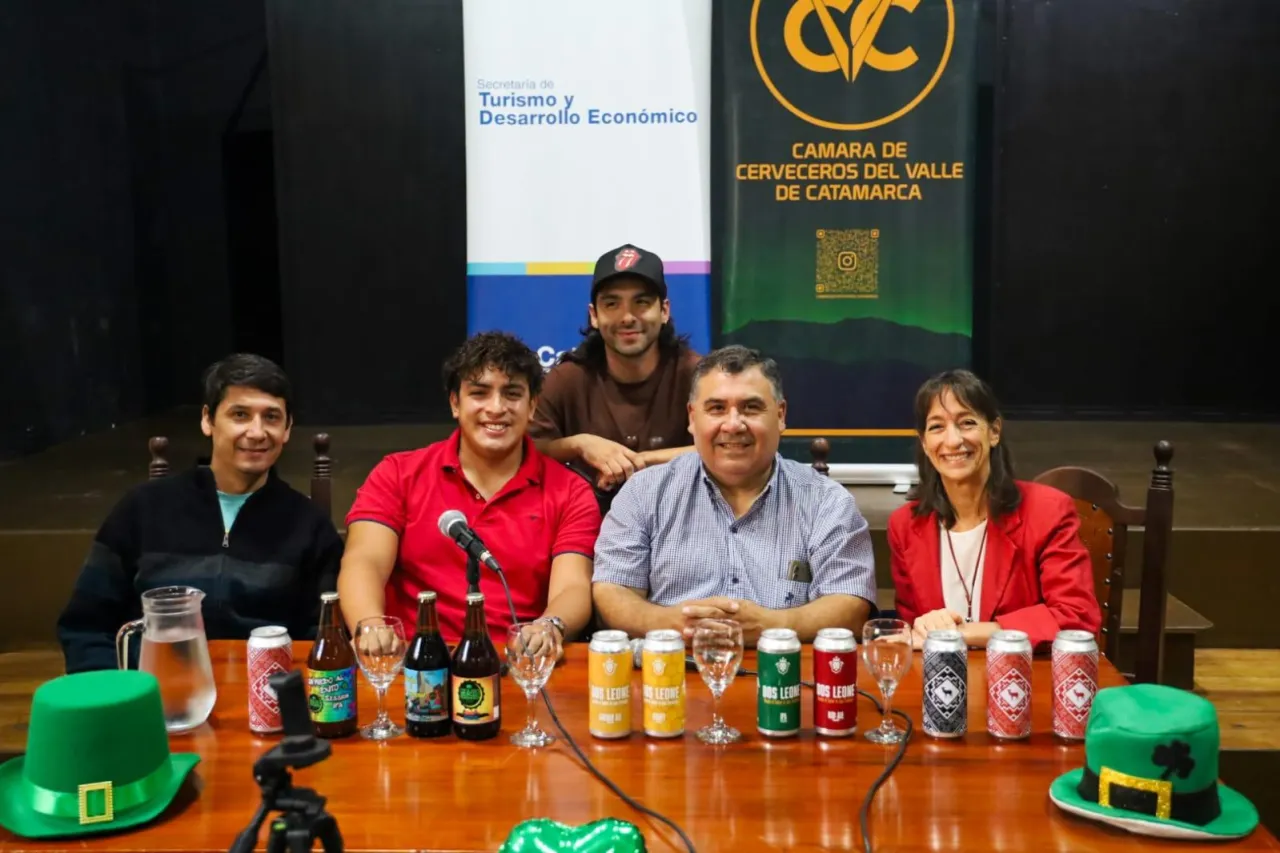 Forbes publicó la nueva lista de multimillonarios