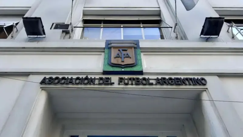 Formosa acuerda con el sector supermercadista una Canasta de Fin de Año con precios cuidados y accesibles