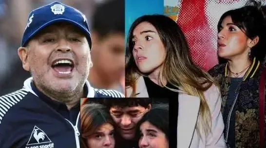 Formoseños se negaron a volver a la Fase 1 de la cuarentena y abrieron las puertas de los bares