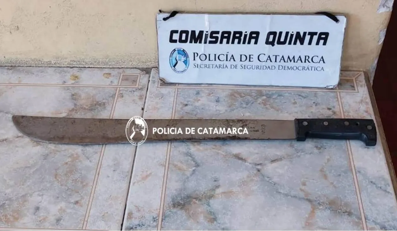 Fotos, detalles y precio de la Siam N4, la moto eléctrica nacional