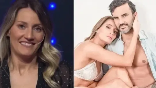 Fotos que no son lo que parecen a primera vista