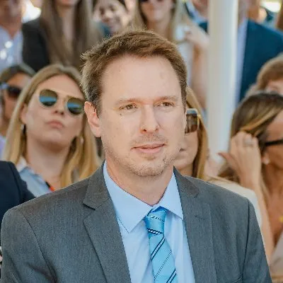 Fran Mariano relató el calvario que vivió en Cuestión de Peso
