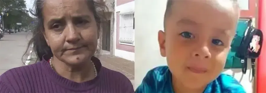 Francia: violaron en grupo a una nena judía de 12 años
