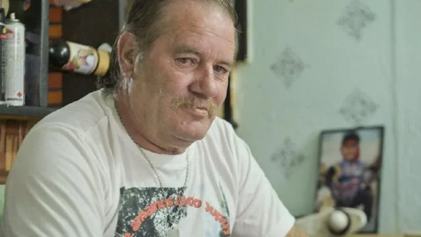Franco Colapinto no seguirá en Williams la próxima temporada y negocia su traspaso a otra escudería de Fórmula 1