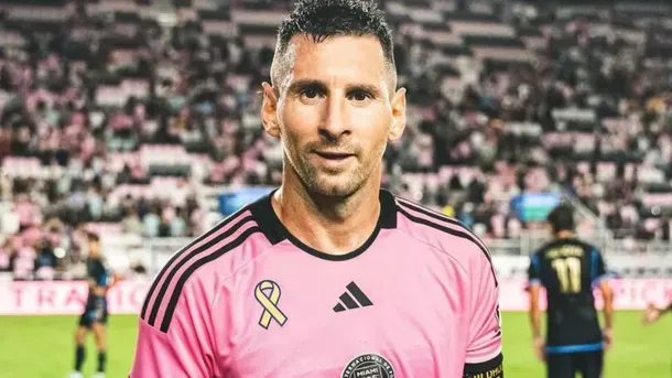 Franco Colapinto picante antes del Boca - River: "Esas gallinas no ganan más"