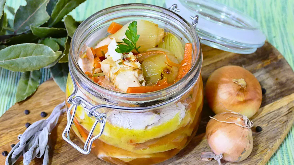 Francos admitió que fue “un error” nacionalizar la elección bonaerense y confía en un escenario distinto